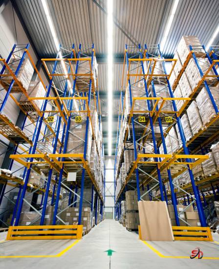 key benefits of on-demand